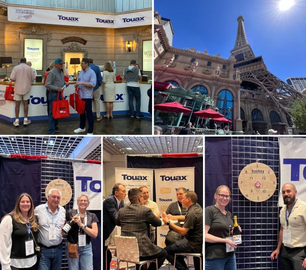 image News-NPSA Las Vegas